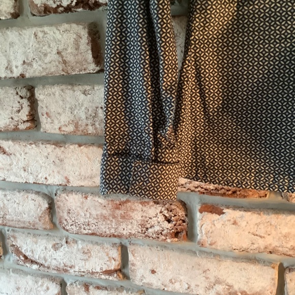 Naracamicie Italian blouse - Picture 7 of 7